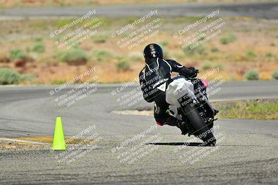 media/Apr-12-2025-TrackXperience (Sat) [[06d2a48708]]/Level 2/Session 2 (Turn 14 and Grid)/